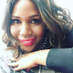 Crystal Edmonds
Facebook